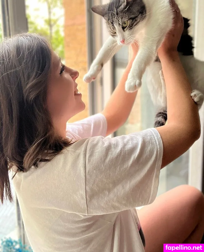 milanabalazs Nude Leaked OnlyFans Photo #kxnOHvhkMV