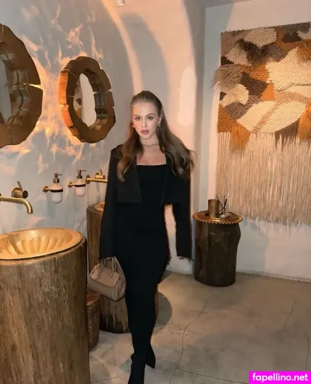 Milanadream OnlyFans Thumbnail #0K7FY1wzkz