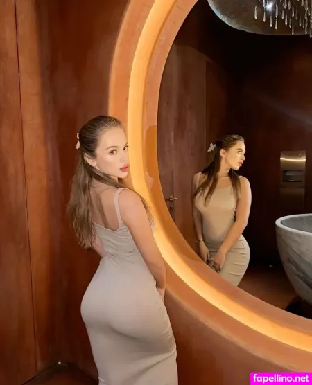 Milanadream Main Profile Photo