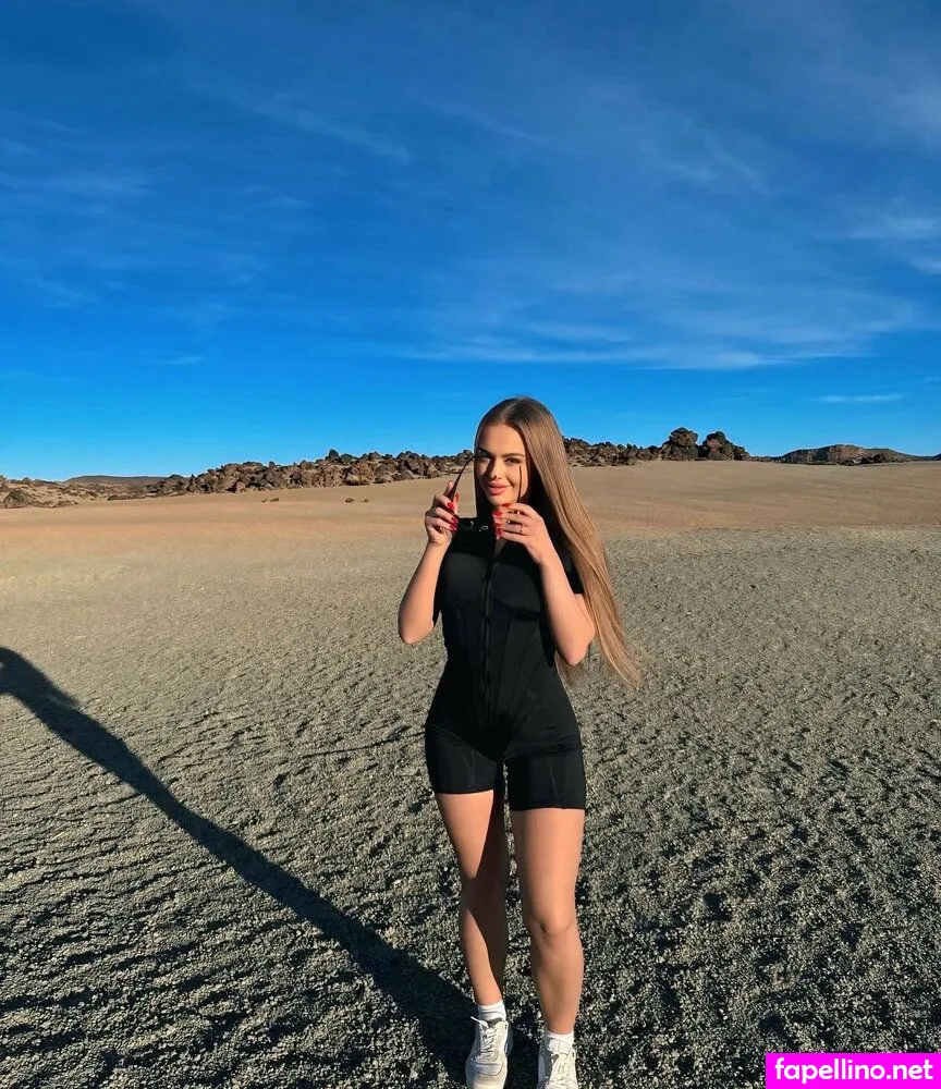 milana.dram.usa, milanadream Nude Leaked OnlyFans Photo #VBTMyO3cEI