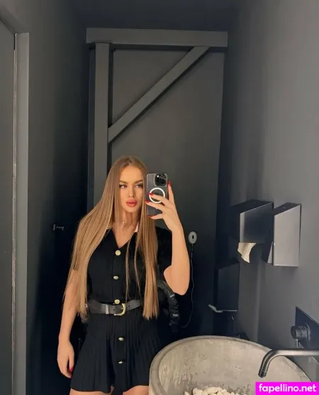 Milanadream OnlyFans Thumbnail #VNaRZLknrd