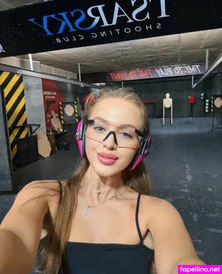 Milanadream OnlyFans Thumbnail #uTWlwHC9QG