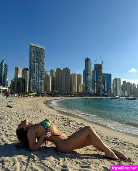 Milanahot 1 OnlyFans Thumbnail #ejYMdHJ1M7