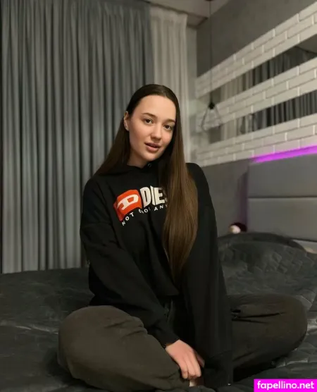 Milanahotie OnlyFans Thumbnail #3VZMUPVY8B