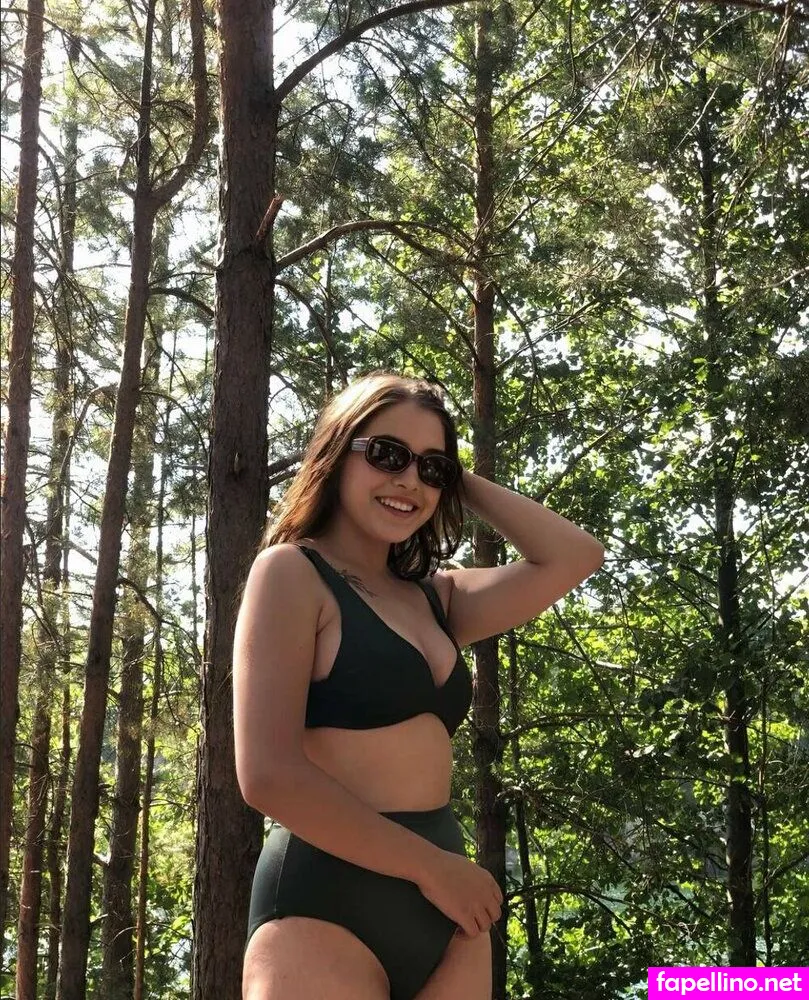 milanahotgirl, milanahotie Nude Leaked OnlyFans Photo #6sGUpaQv0A