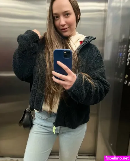 Milanahotie OnlyFans Thumbnail #9bmZIz3Eyw