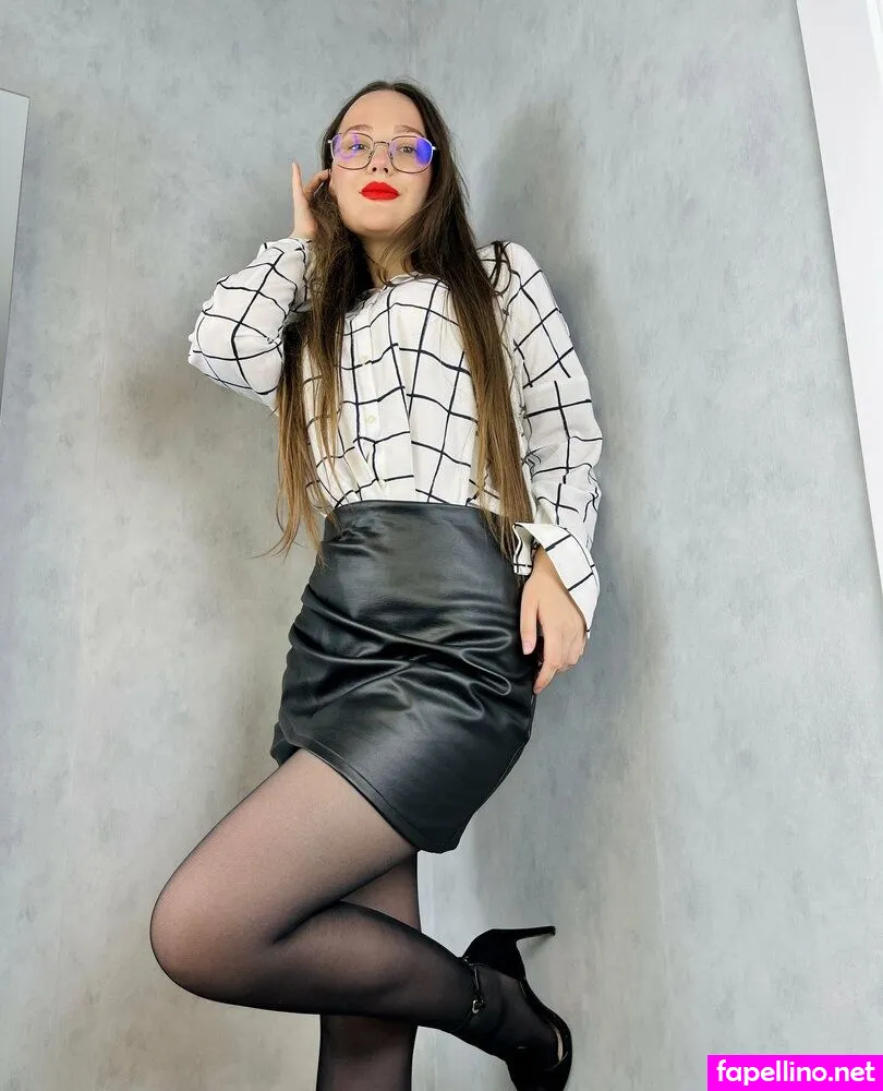 milanahotgirl, milanahotie Nude Leaked OnlyFans Photo #BeZZUMQHeP