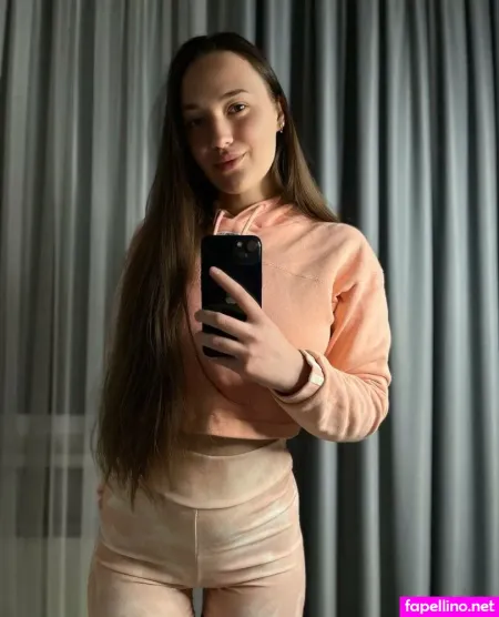 Milanahotie OnlyFans Thumbnail #Bn0DGHsDxb