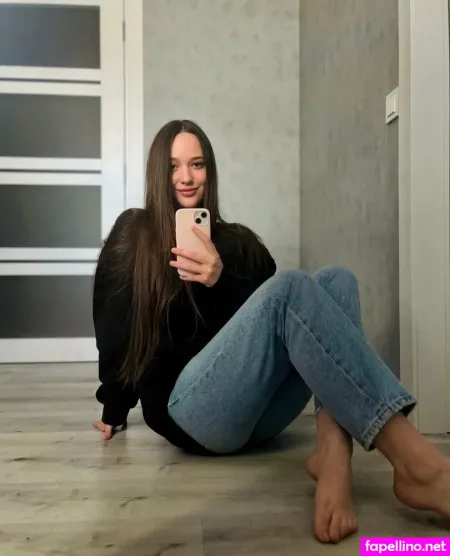 Milanahotie OnlyFans Thumbnail #I81L9asSLO