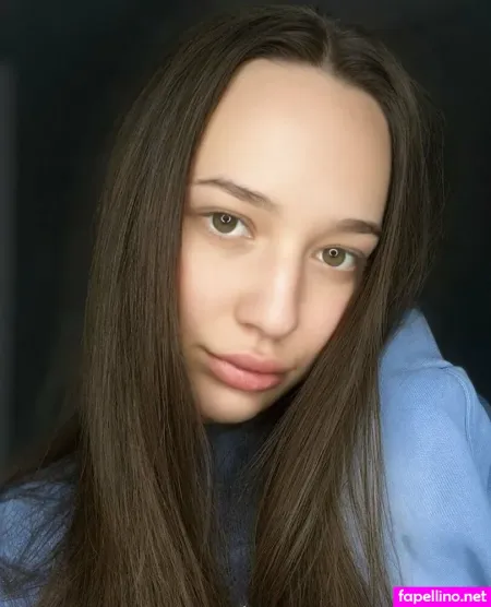 Milanahotie OnlyFans Thumbnail #KqTHV1f1gv