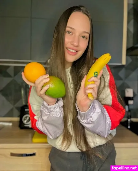 Milanahotie OnlyFans Thumbnail #M2mXy2G25v