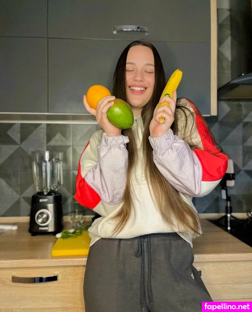 milanahotgirl, milanahotie Nude Leaked OnlyFans Photo #MBNvnrp9ku