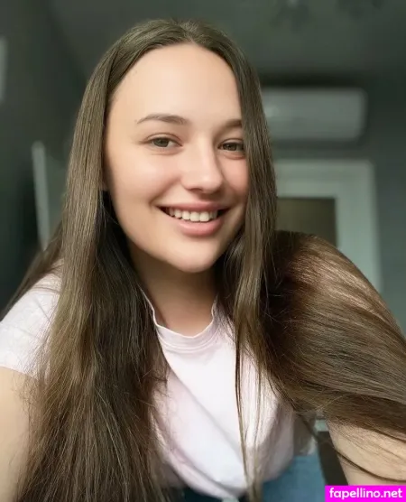Milanahotie OnlyFans Thumbnail #OydHINsE93