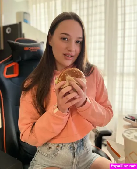Milanahotie OnlyFans Thumbnail #PDKYJ4SWi9