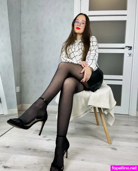 Milanahotie OnlyFans Thumbnail #RFDGlV0YAI