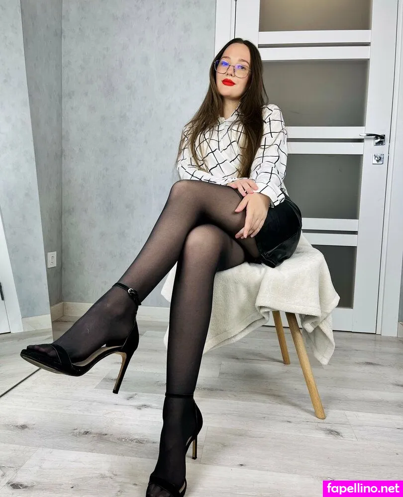milanahotgirl, milanahotie Nude Leaked OnlyFans Photo #RFDGlV0YAI