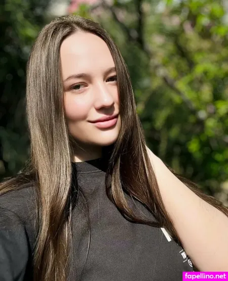 Milanahotie OnlyFans Thumbnail #S0rEB2GJPd