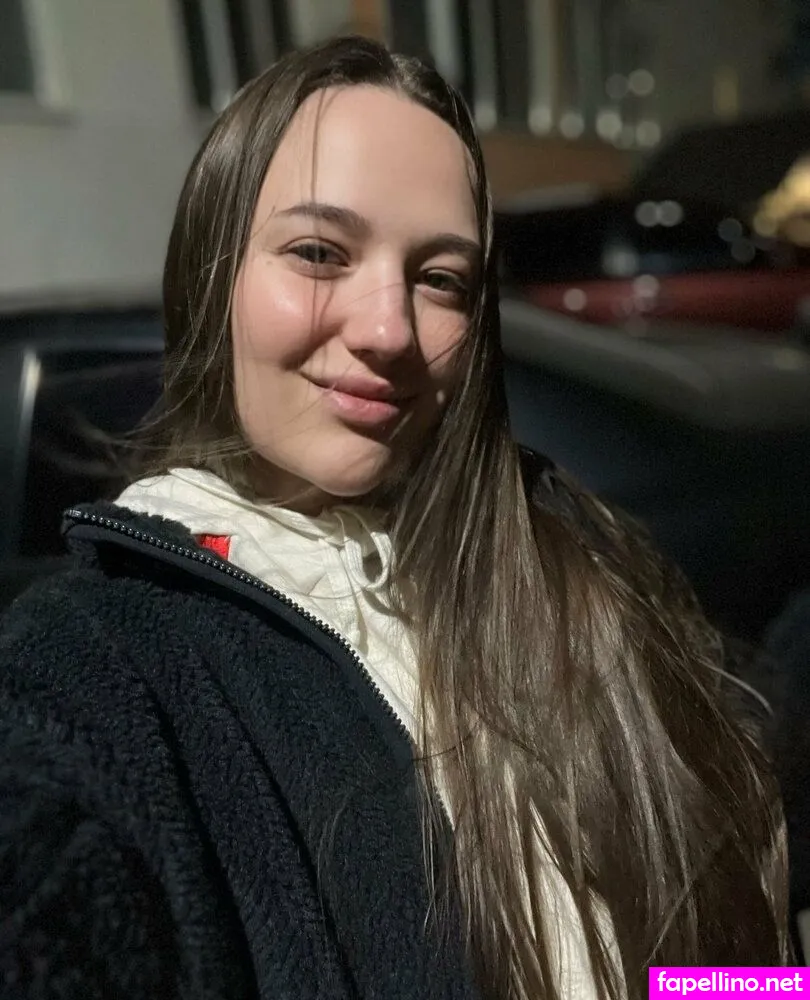 milanahotgirl, milanahotie Nude Leaked OnlyFans Photo #Y26Wd7CCme