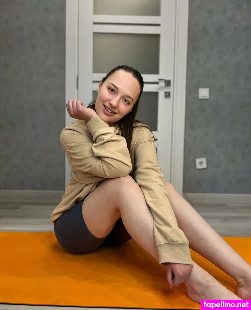 milanahotgirl, milanahotie Nude Leaked OnlyFans Photo #Z6ee8tFK5a