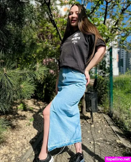 Milanahotie OnlyFans Thumbnail #aFGpK4TjNe