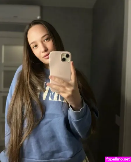 Milanahotie OnlyFans Thumbnail #bsm8kdNQjp