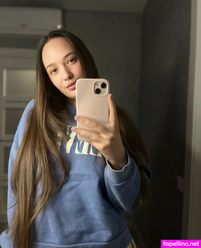 milanahotgirl, milanahotie Nude Leaked OnlyFans Photo #bsm8kdNQjp