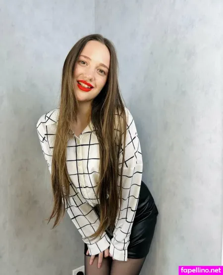 Milanahotie Main Profile Photo