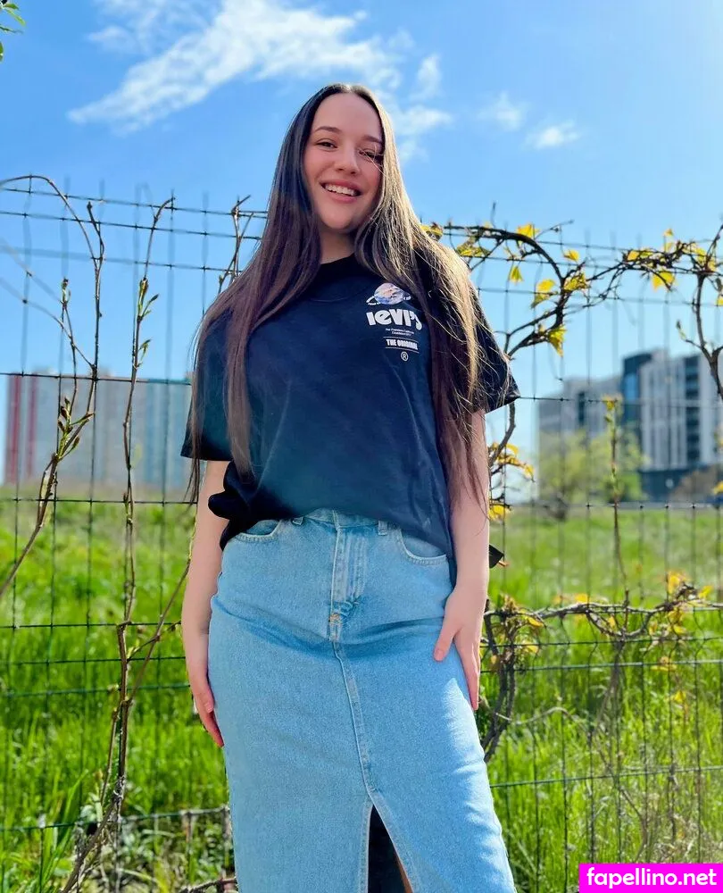 milanahotgirl, milanahotie Nude Leaked OnlyFans Photo #qRigoTwAze