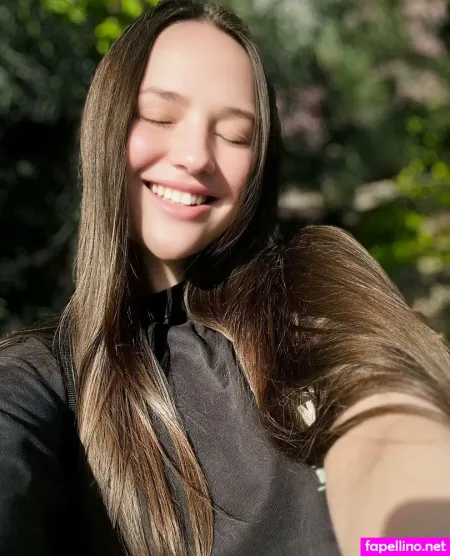 Milanahotie OnlyFans Thumbnail #qaB9eIhMR0