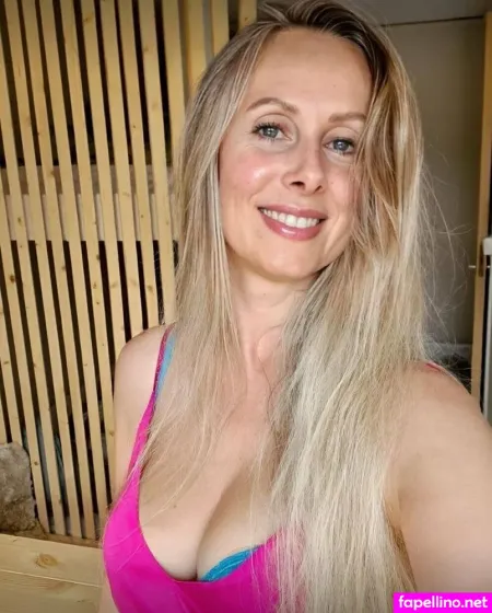 Milanahotie OnlyFans Thumbnail #s9johEe1Yh