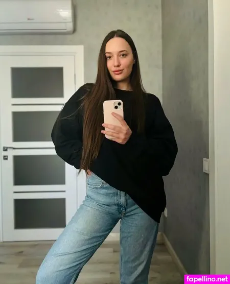 Milanahotie OnlyFans Thumbnail #uAaLi7ETju