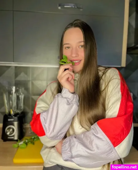 Milanahotie OnlyFans Thumbnail #w6BJsohoHV