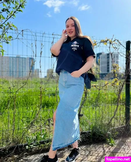 Milanahotie OnlyFans Thumbnail #wXM6aWmZmM