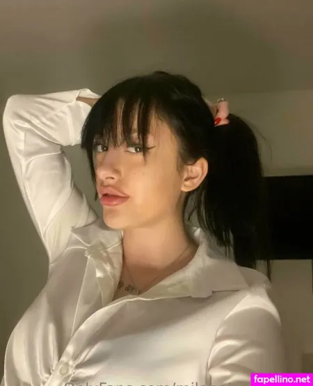 Milanaknowsbest OnlyFans Thumbnail #ZRaqL5Z0KE