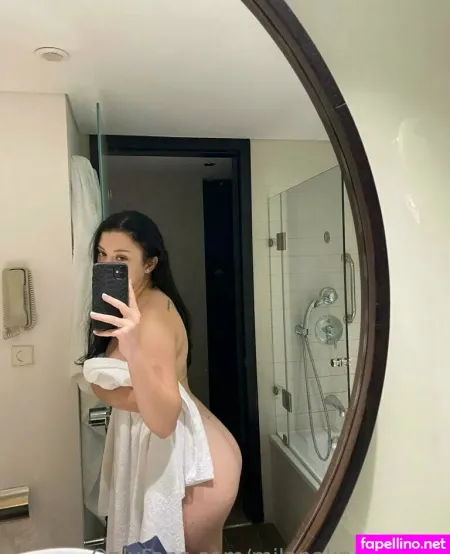 Milanaknowsbest OnlyFans Thumbnail #hqRffmvIGb