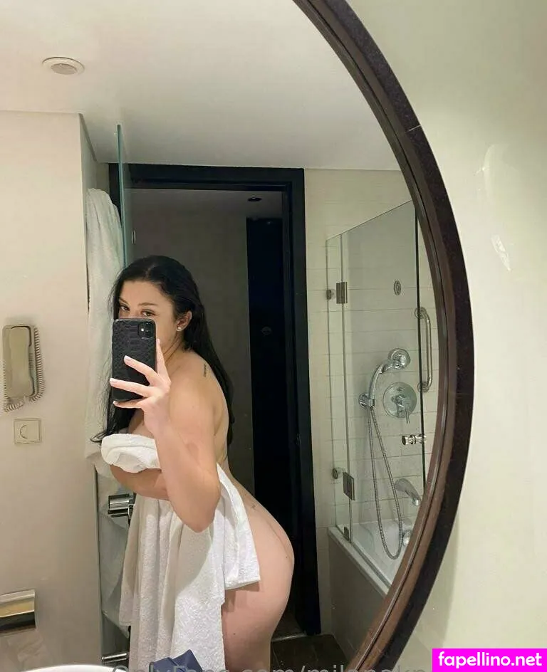 milanaknowsbest, mintmilana Nude Leaked OnlyFans Photo #hqRffmvIGb