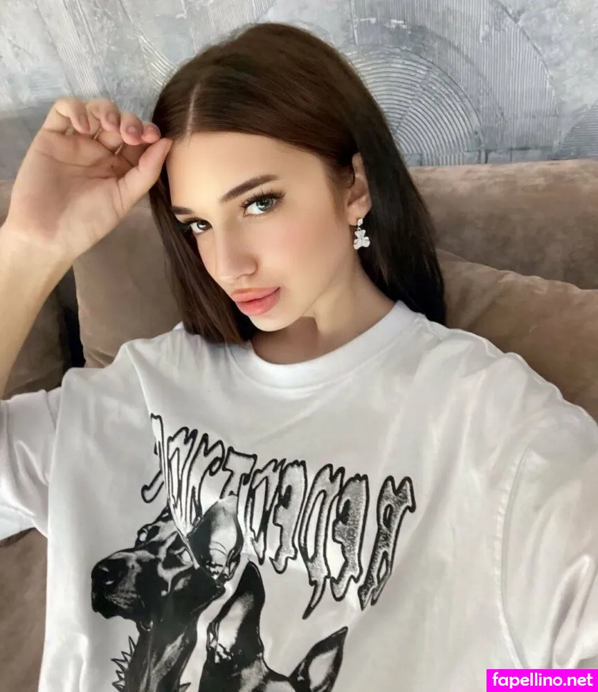 milanamilk, milanamilk_ Nude Leaked OnlyFans Photo #crr3J1ZKDm