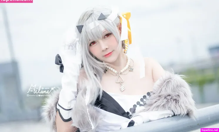 Milanaploy OnlyFans Thumbnail #K9vlxDqwv3