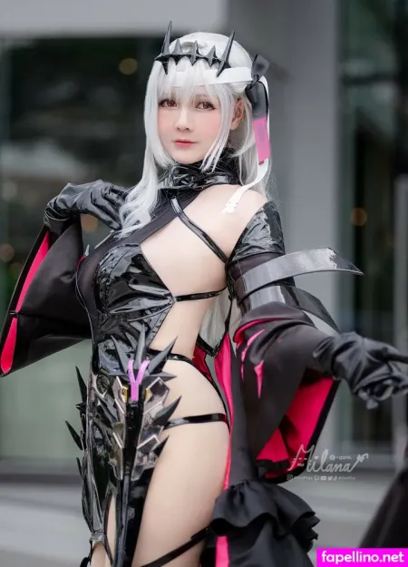 Milanaploy OnlyFans Thumbnail #VBEYZNBDLr