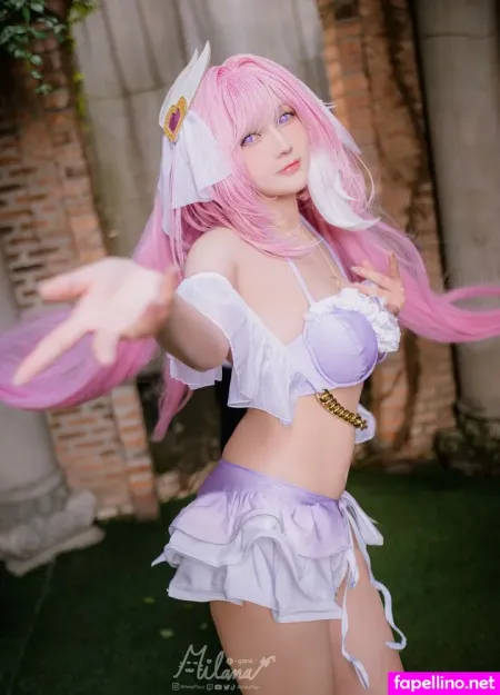 Milanaploy OnlyFans Thumbnail #beN9zshFSC