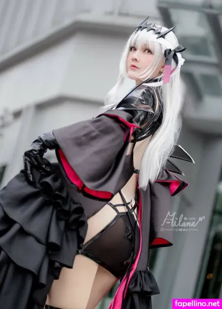 Milanaploy OnlyFans Thumbnail #e1gR2BQyOb