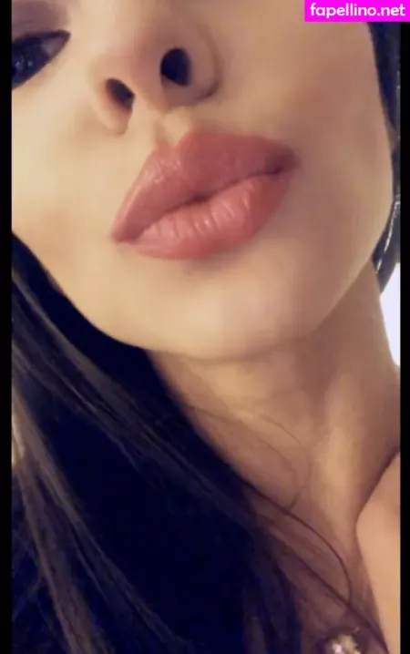 Milanariccifree OnlyFans Thumbnail #4GiieEgm7d