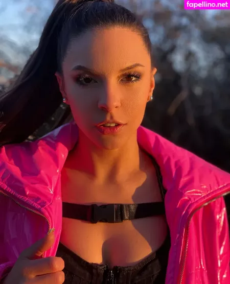 Milanariccifree OnlyFans Thumbnail #kya5AML42i