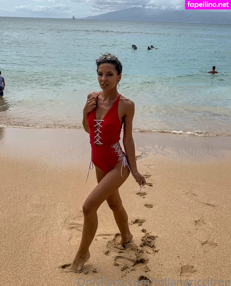 ajey_damn, milanariccifree Nude Leaked OnlyFans Photo #stARcgLoet