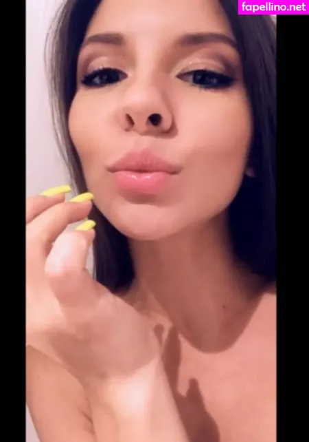 Milanariccixxx OnlyFans Thumbnail #T0EW7h8Iyt