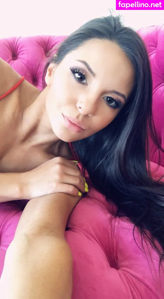 milanariccixxx Nude Leaked OnlyFans Photo #dH13CP9XR3