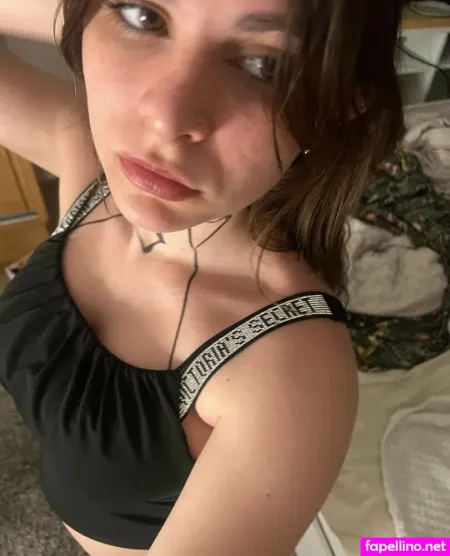 Milanashev Main Profile Photo