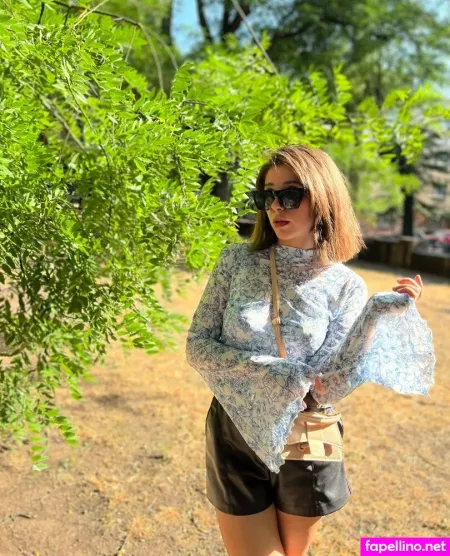 Milanaspark OnlyFans Thumbnail #25wbsYrKUi