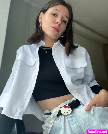 Milanaspark OnlyFans Thumbnail #4TUm6eQjTI