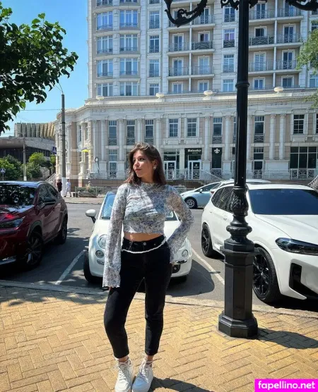 Milanaspark OnlyFans Thumbnail #ABQUnsncUL